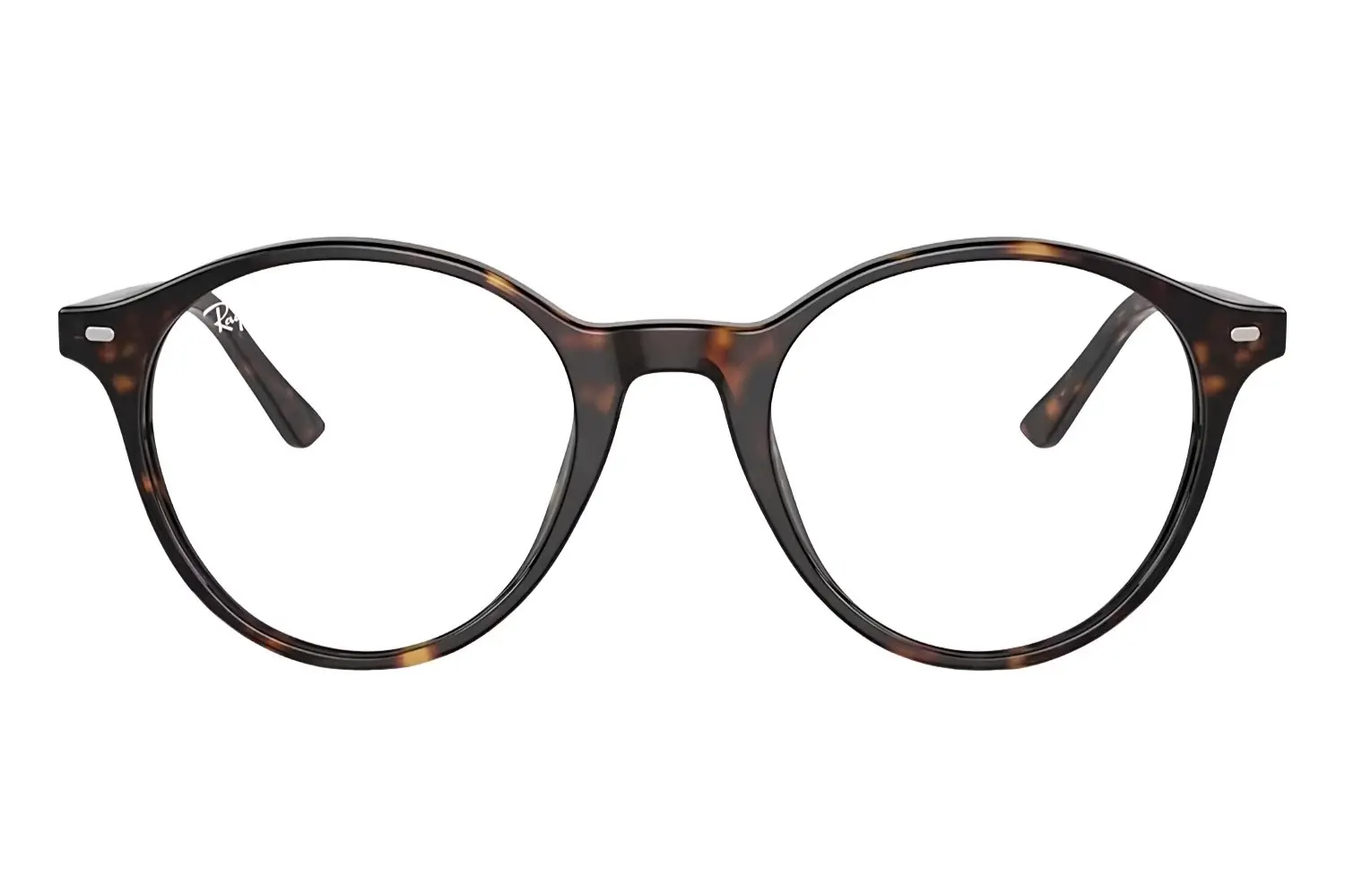 Ray-Ban RX5430 2012 49