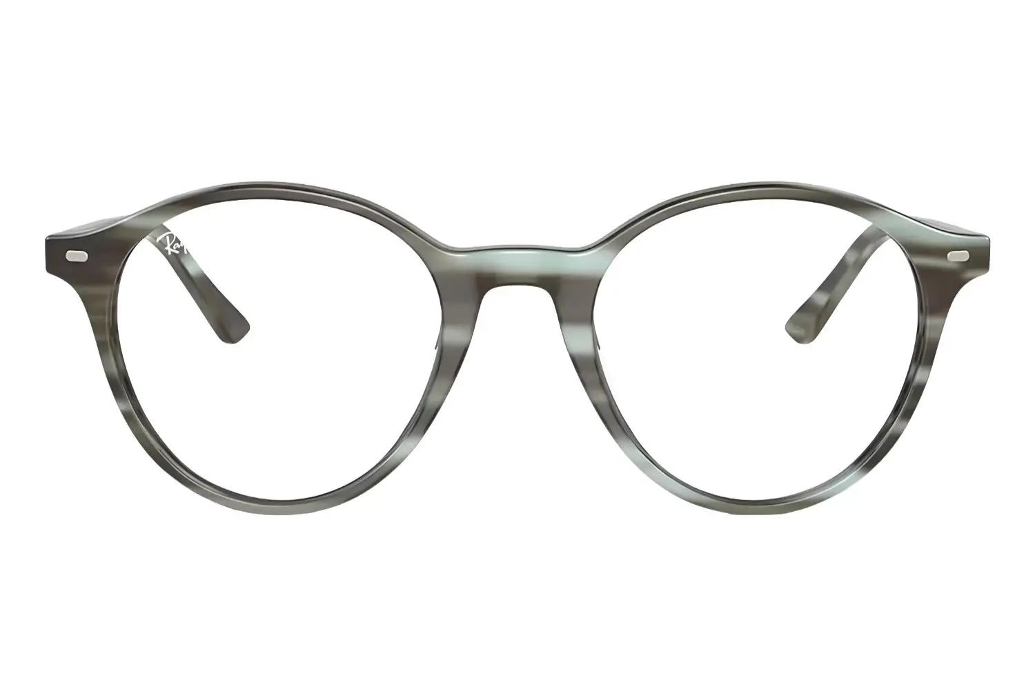 Ray-Ban RX5430 8356 51