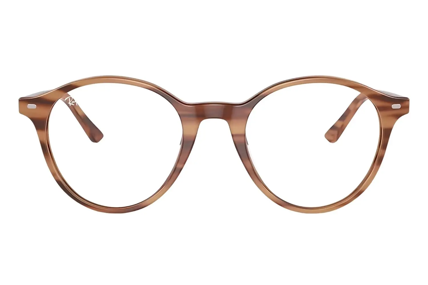 Ray-Ban RX5430 8359 49