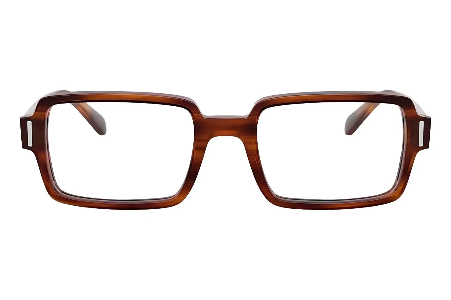 Ray-Ban RX5473 2144 50