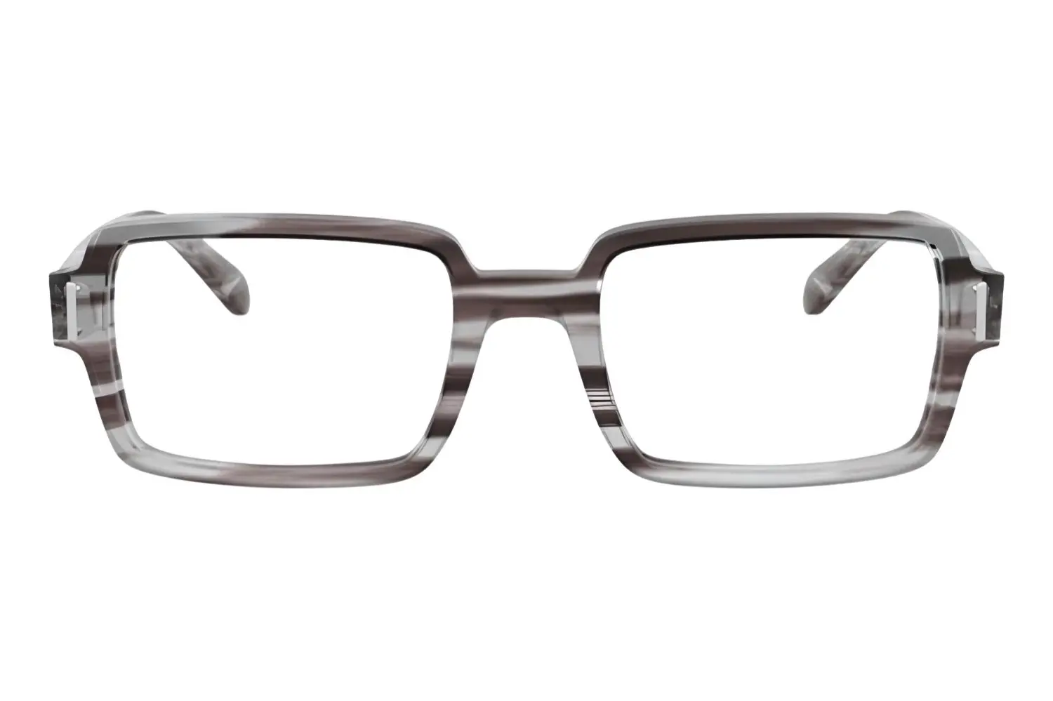 Ray-Ban RX5473 8055 52