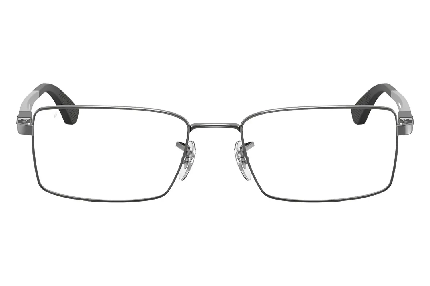 Ray-Ban RX6275 2502 54