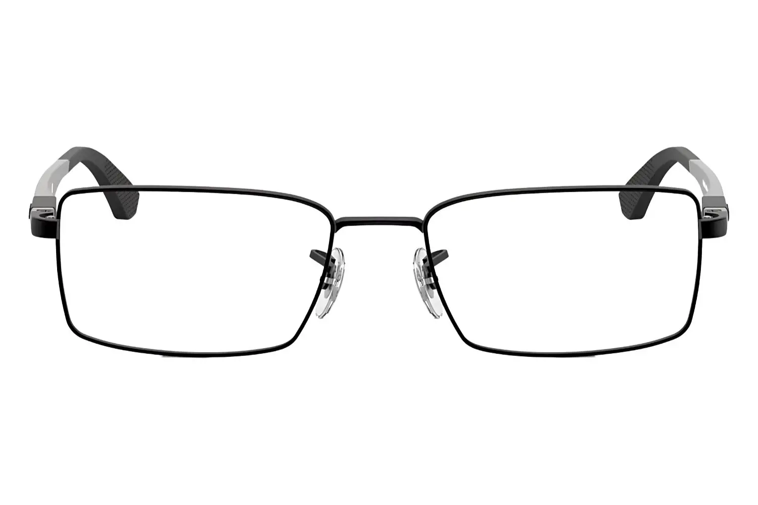 Ray-Ban RX6275 2503 54