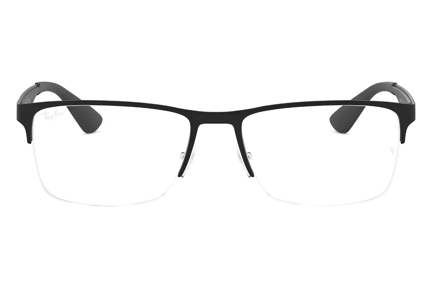 Ray-Ban RX6335 2503 58