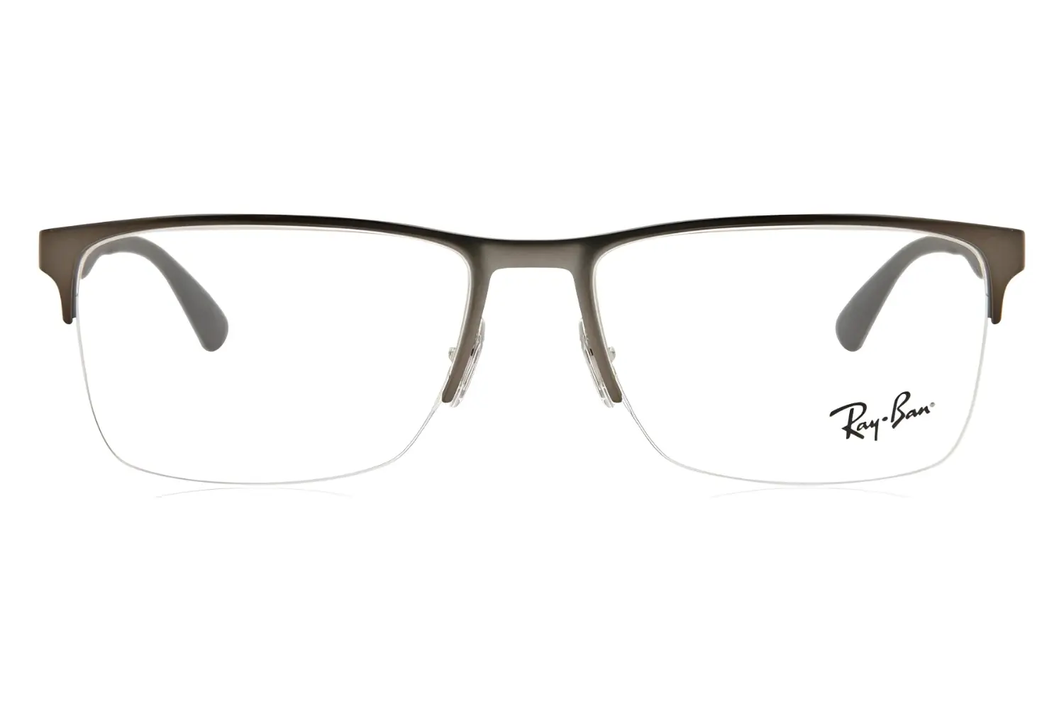 Ray-Ban RX6335 2855 54