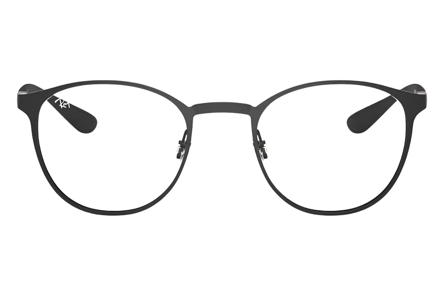 Ray-Ban RX6355 2503 50