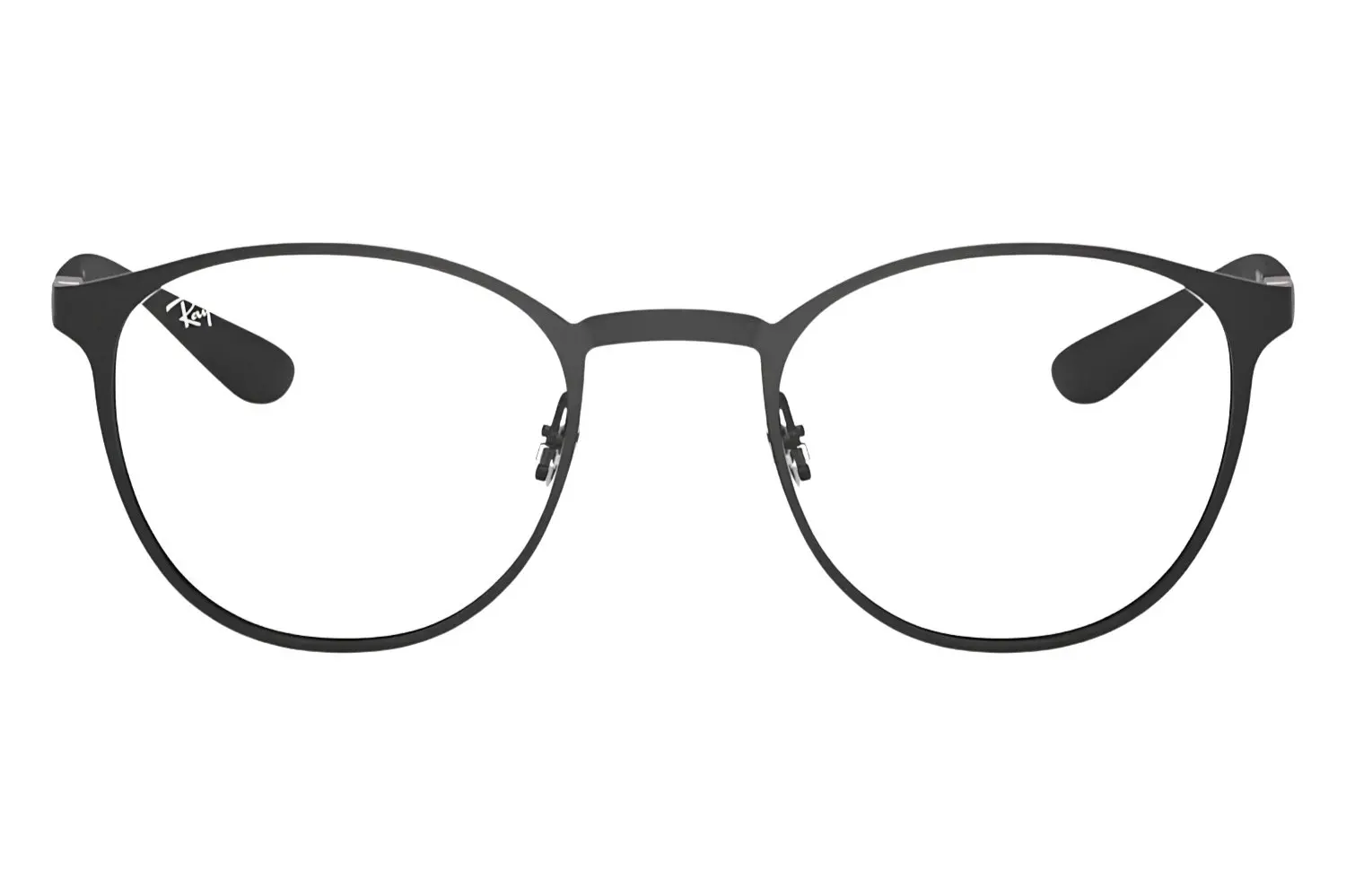 Ray-Ban RX6355 2503 52