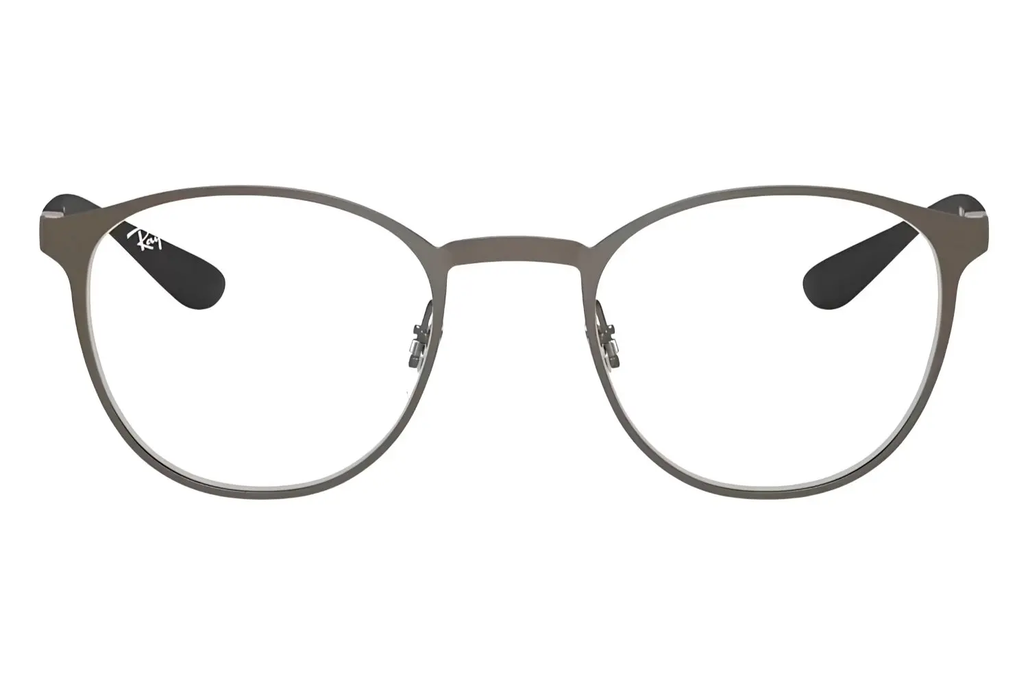 Ray-Ban RX6355 2620 50