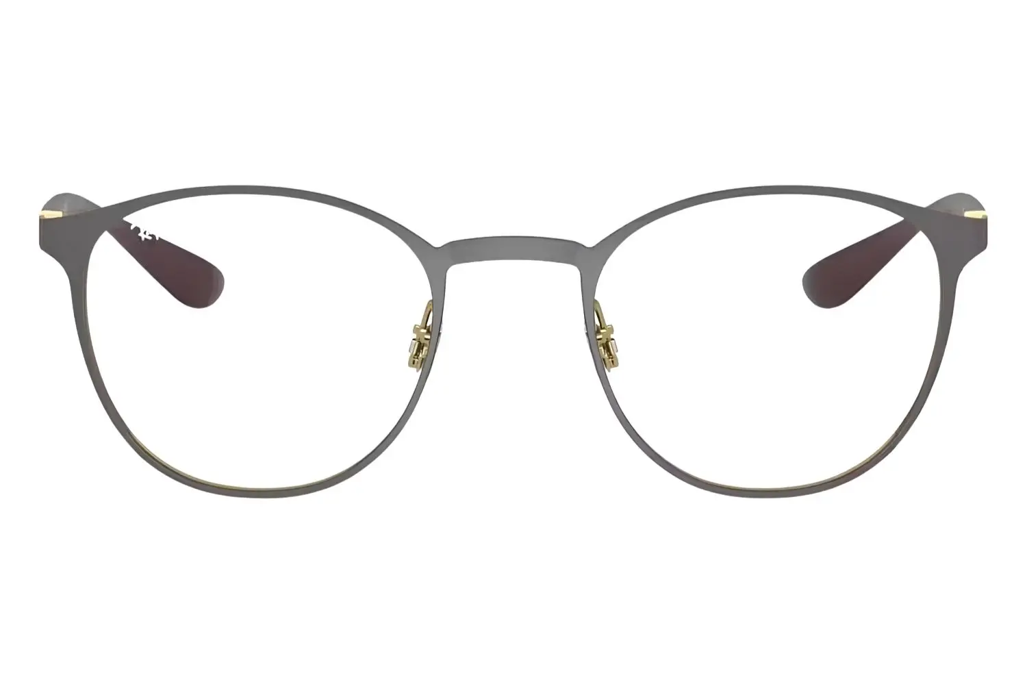 Ray-Ban RX6355 3158 50