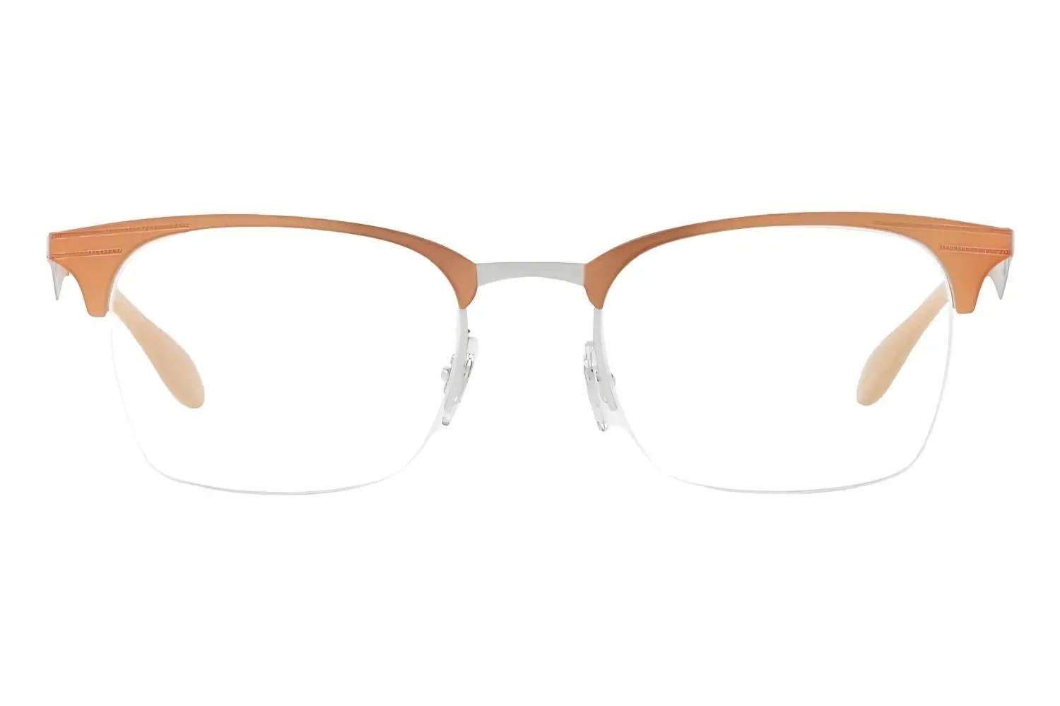 Ray-Ban RX6360 2920 49