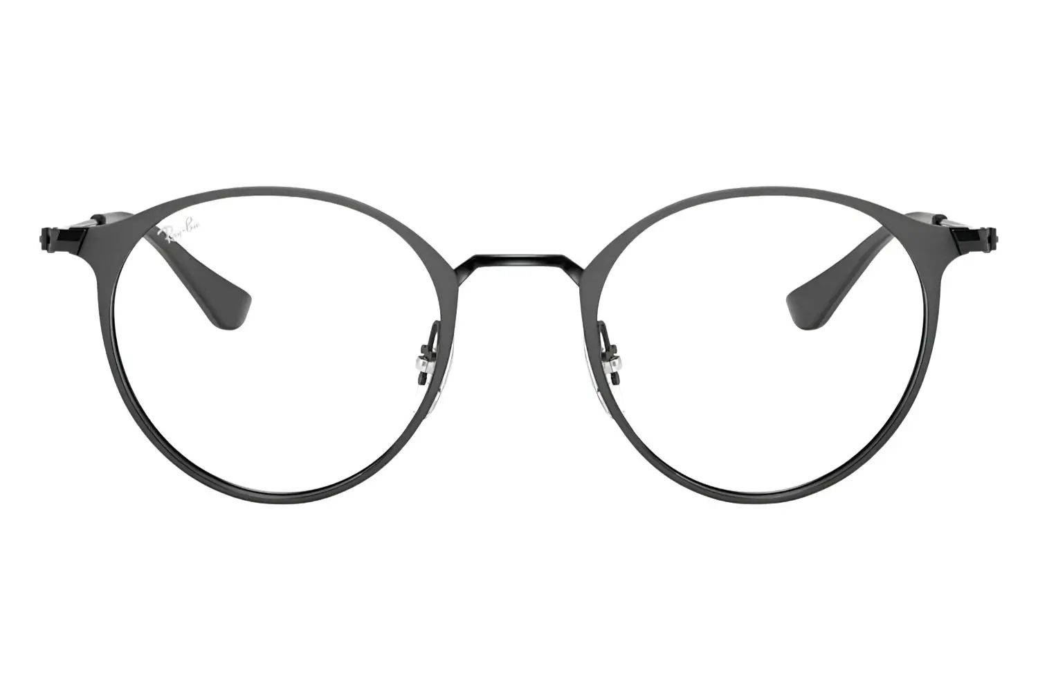 Ray-Ban RX6378 2904 49