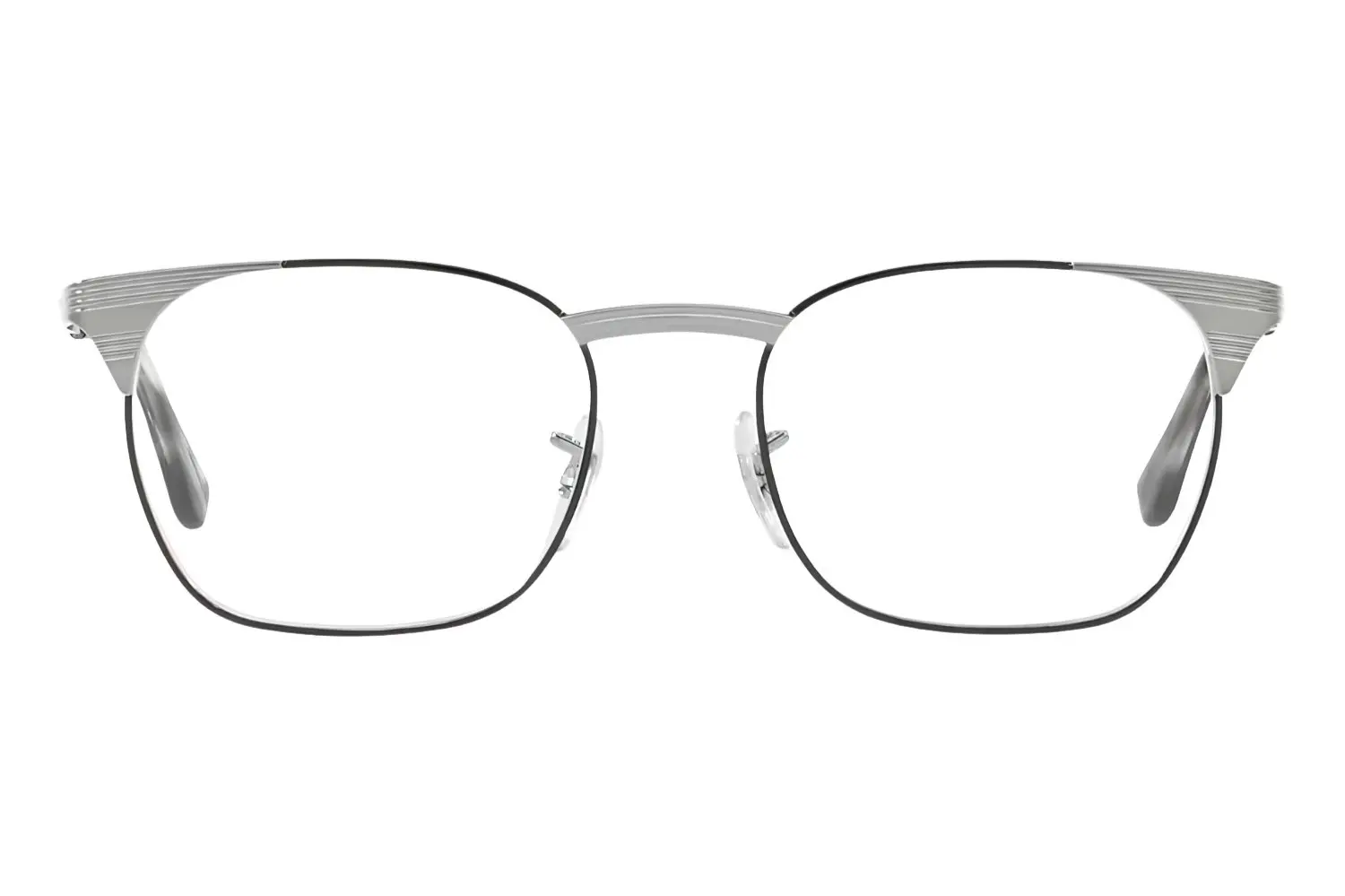 Ray-Ban RX6386 2901 51