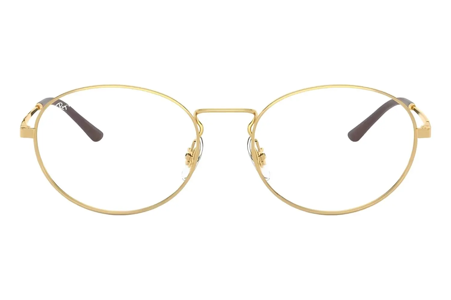 Ray-Ban RX6439 2500 52