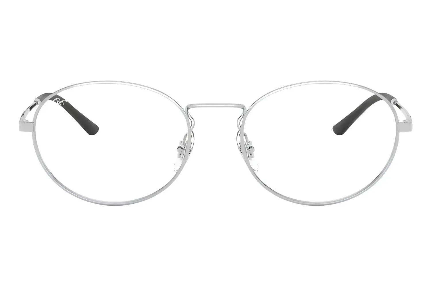 Ray-Ban RX6439 2501 52