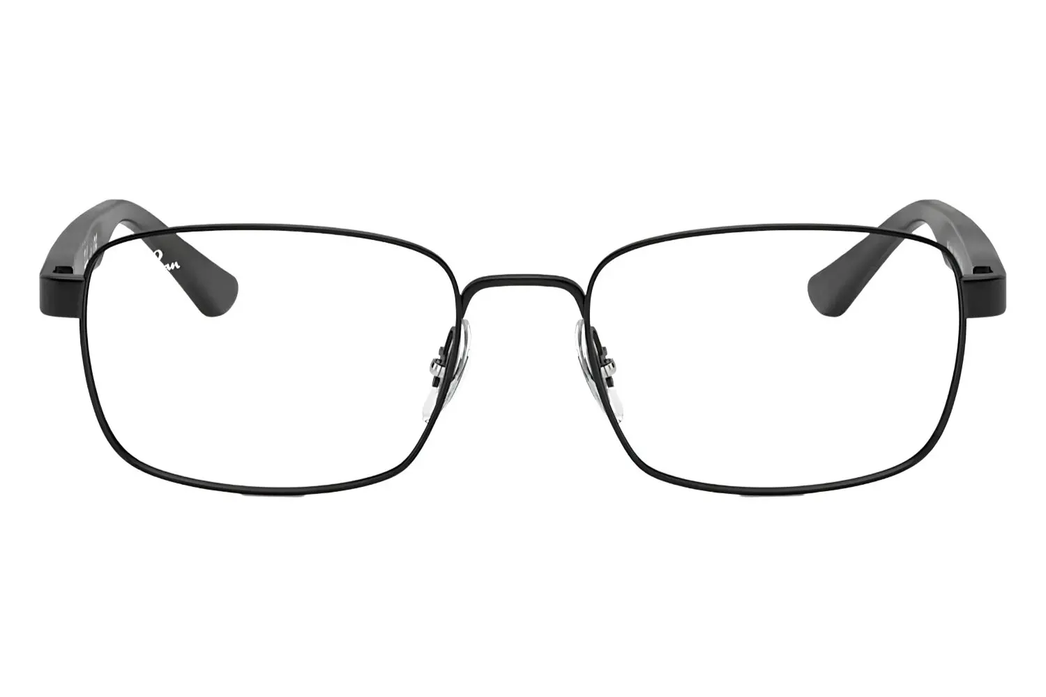 Ray-Ban RX6445 2509 53