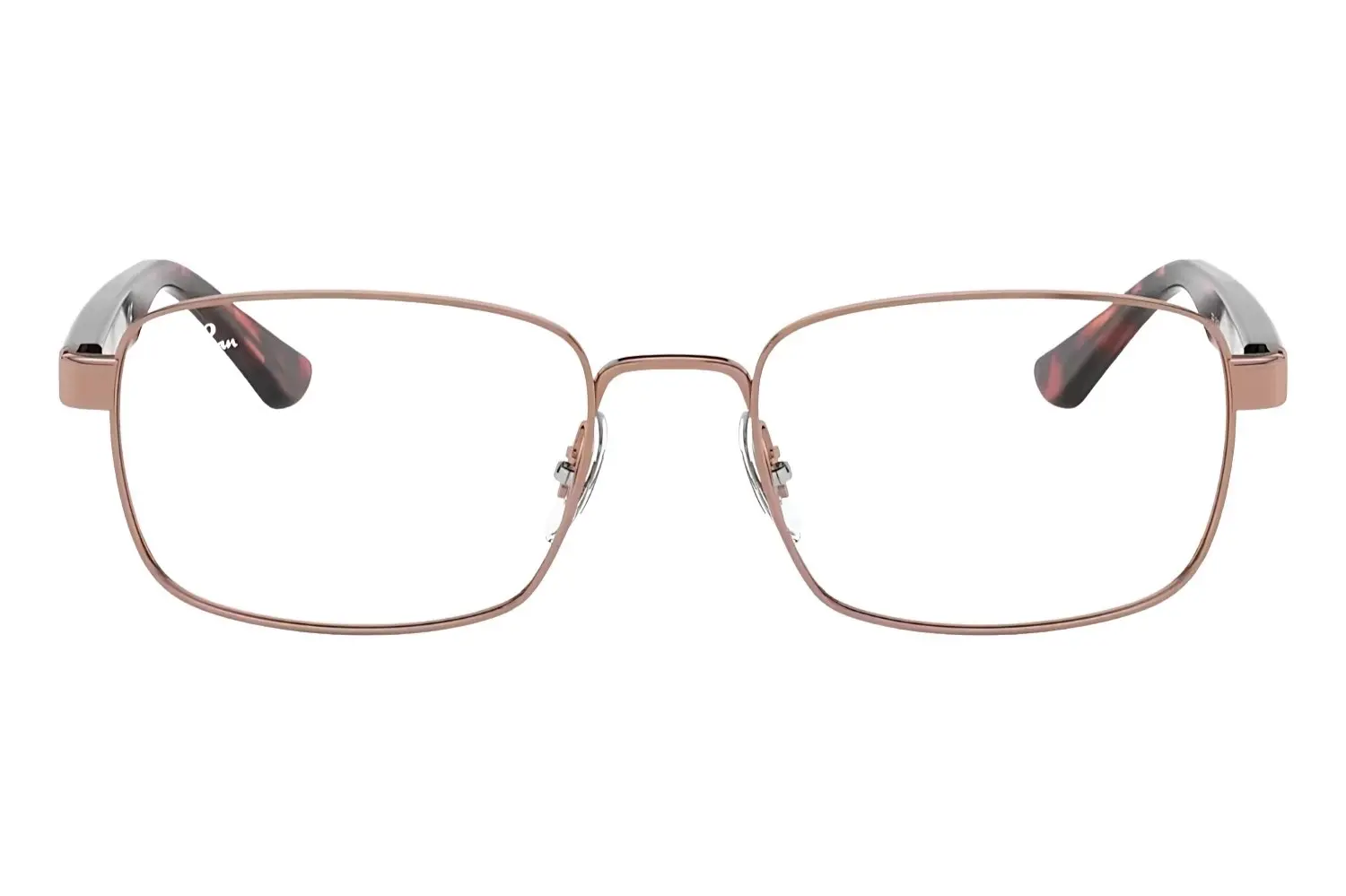 Ray-Ban RX6445 2943 53