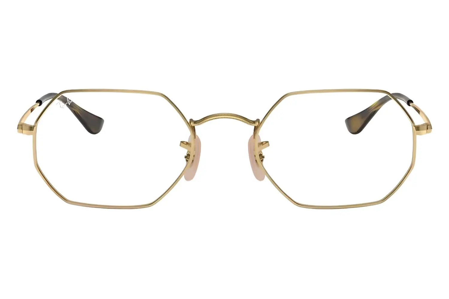 Ray-Ban RX6456 2500 51