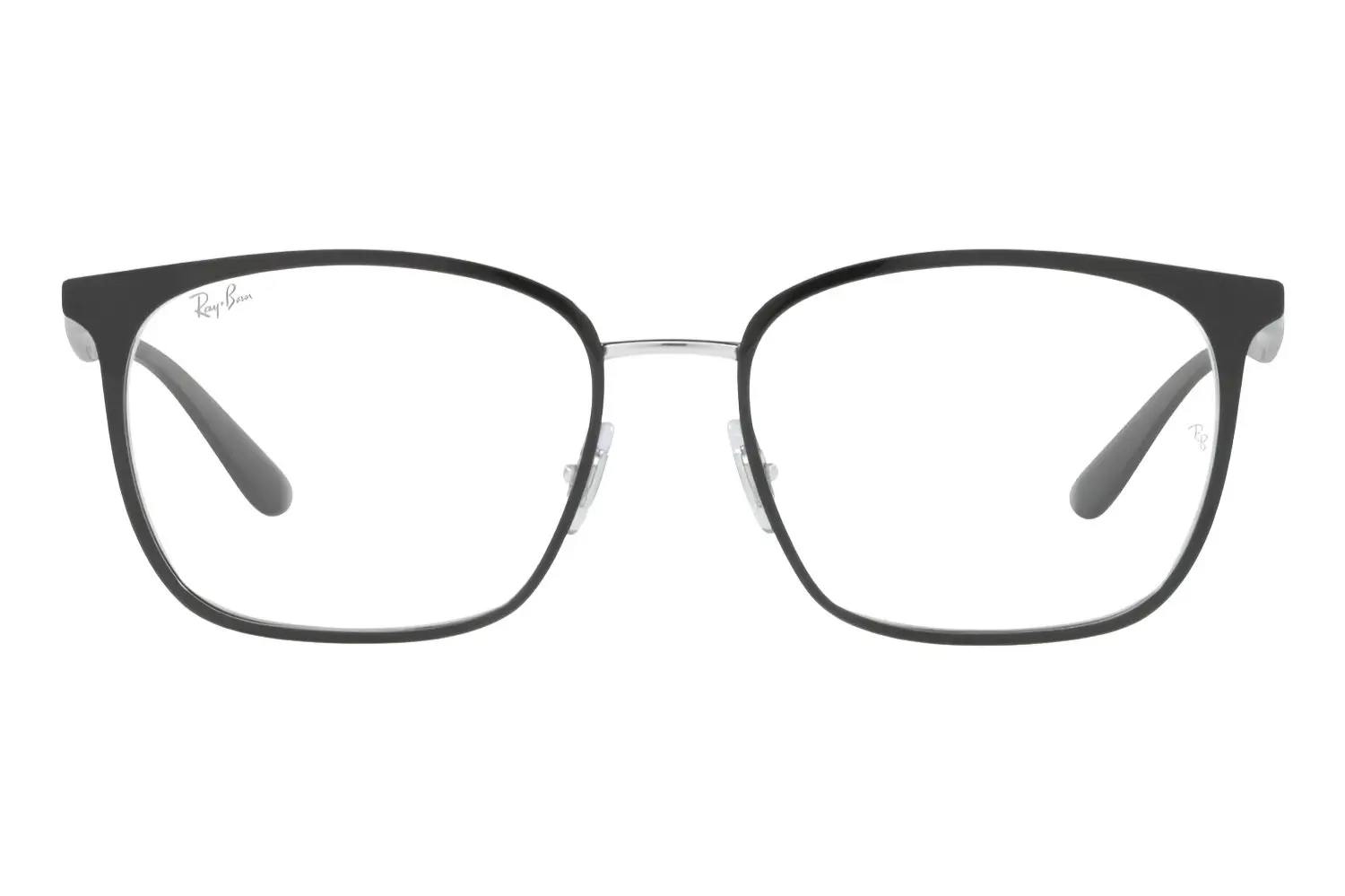 Ray-Ban RX6486 2861 54