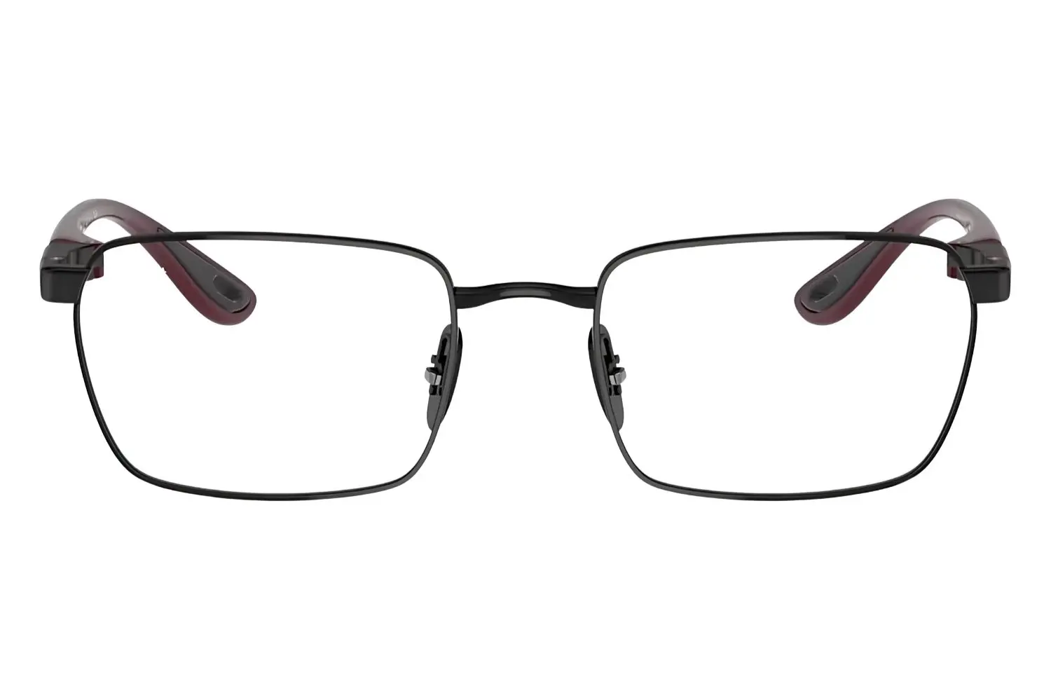 Ray-Ban RX6507M F020 54