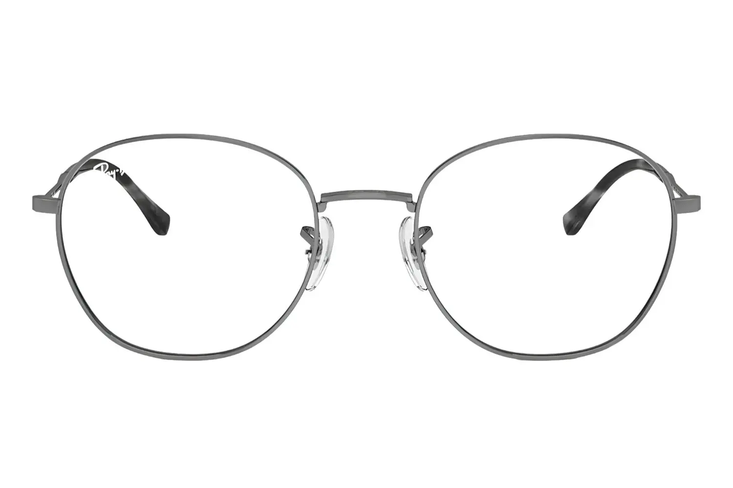 Ray-Ban RX6509 2502 51