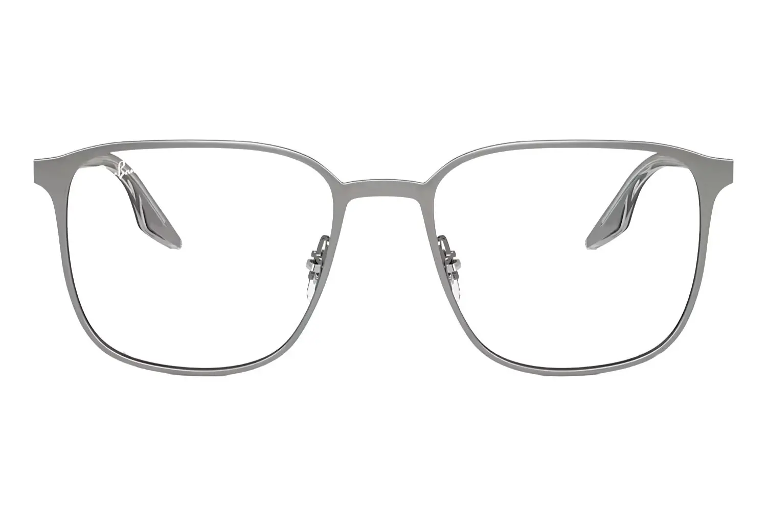 Ray-Ban RX6512 2553 52