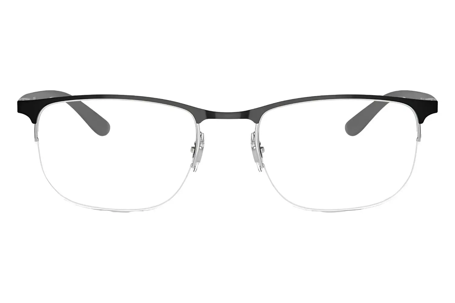 Ray-Ban RX6513 3163 53