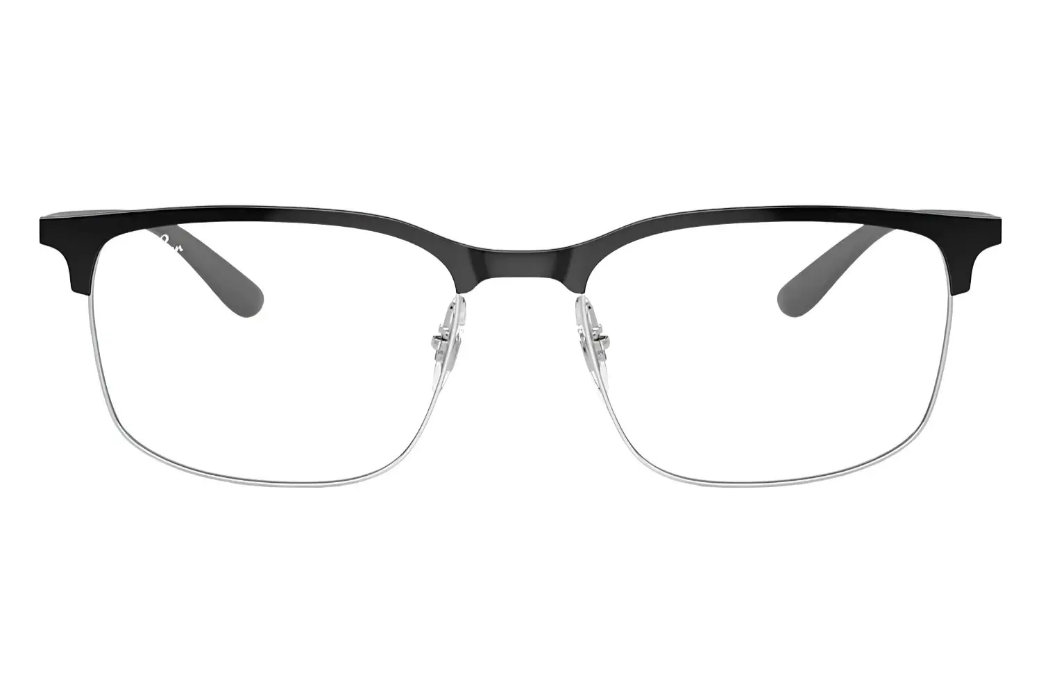 Ray-Ban RX6518 3163 55