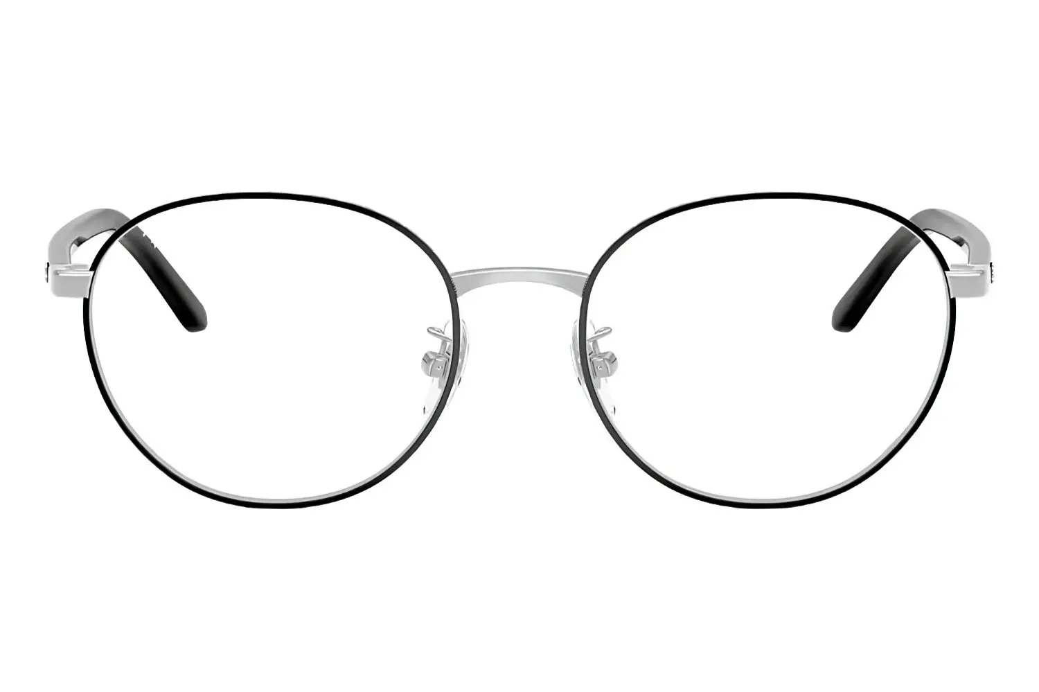 Ray-Ban RX6538D 2861 53