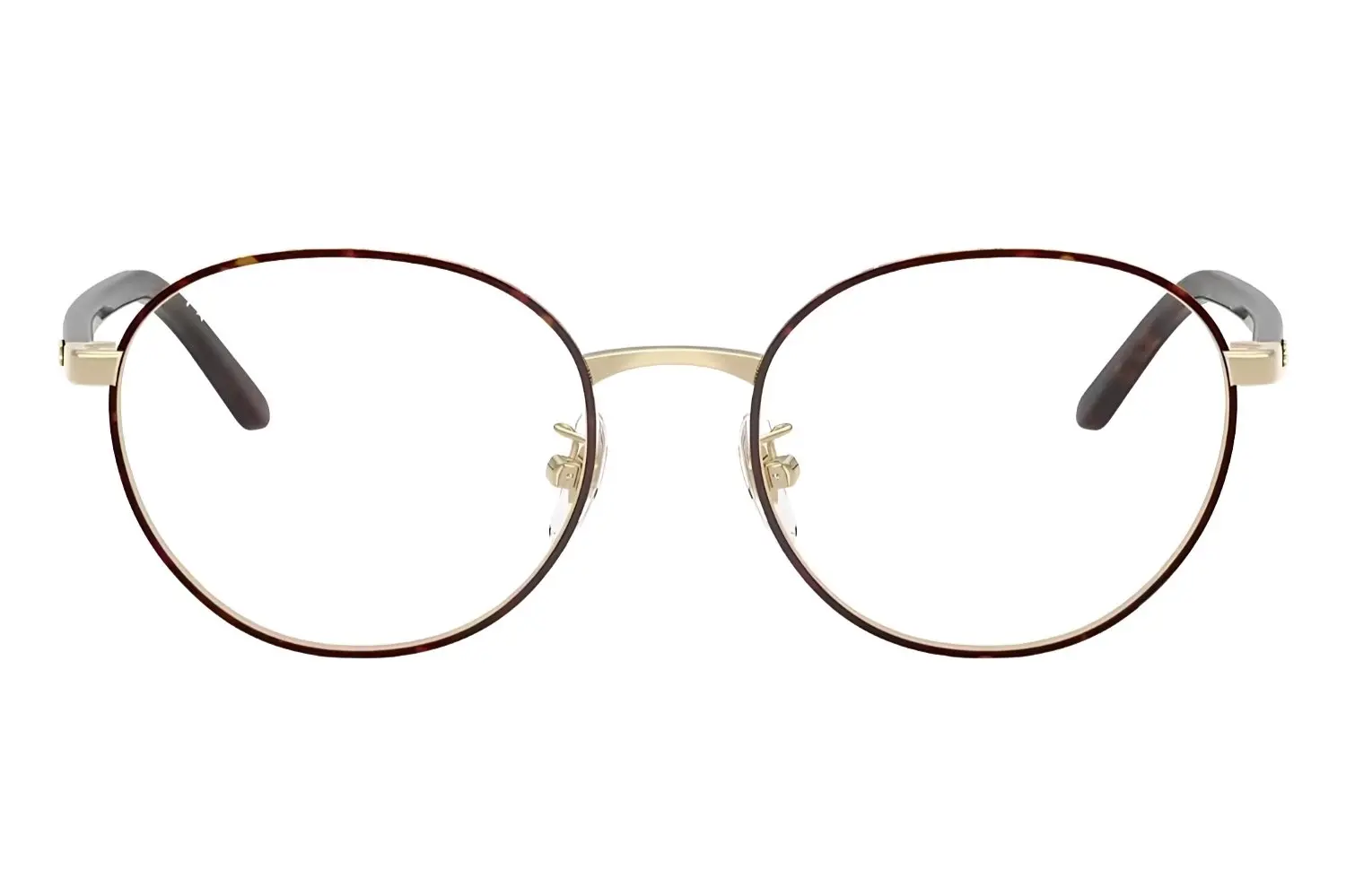 Ray-Ban RX6538D 3193 53