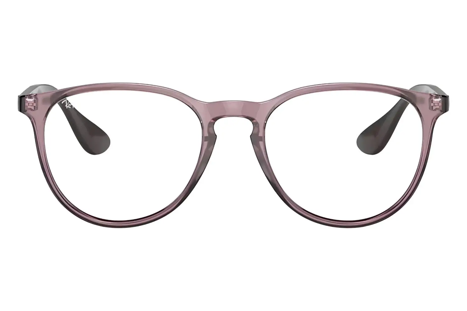 Ray-Ban RX7046 8139 51