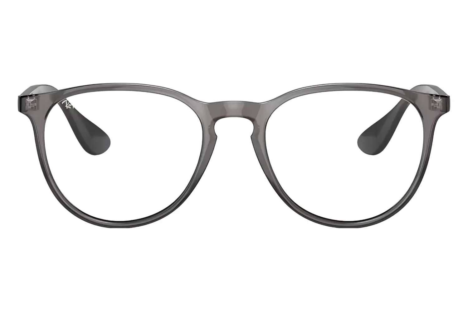 Ray-Ban RX7046 8140 51