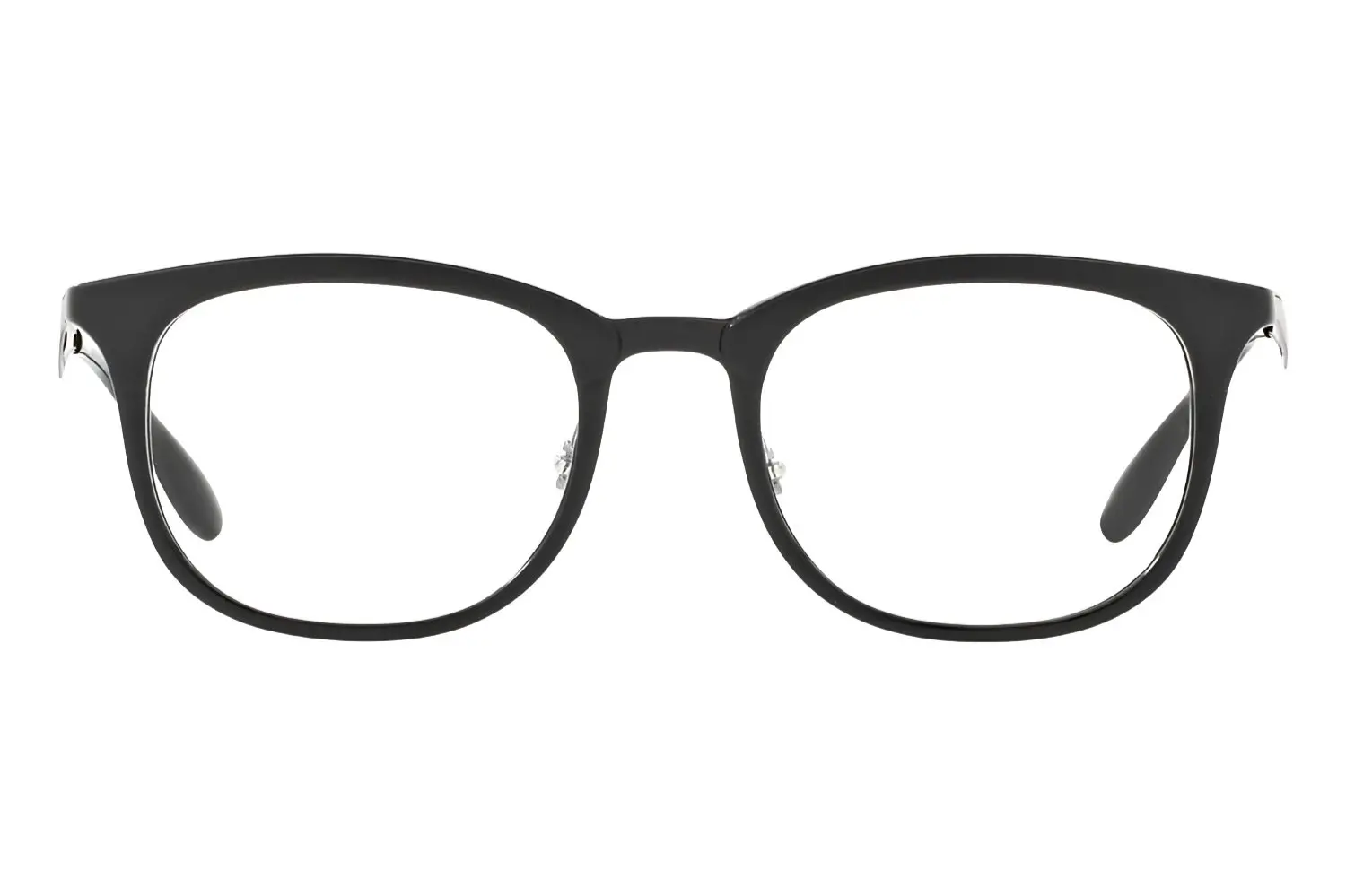 Ray-Ban RX7112 5682 51