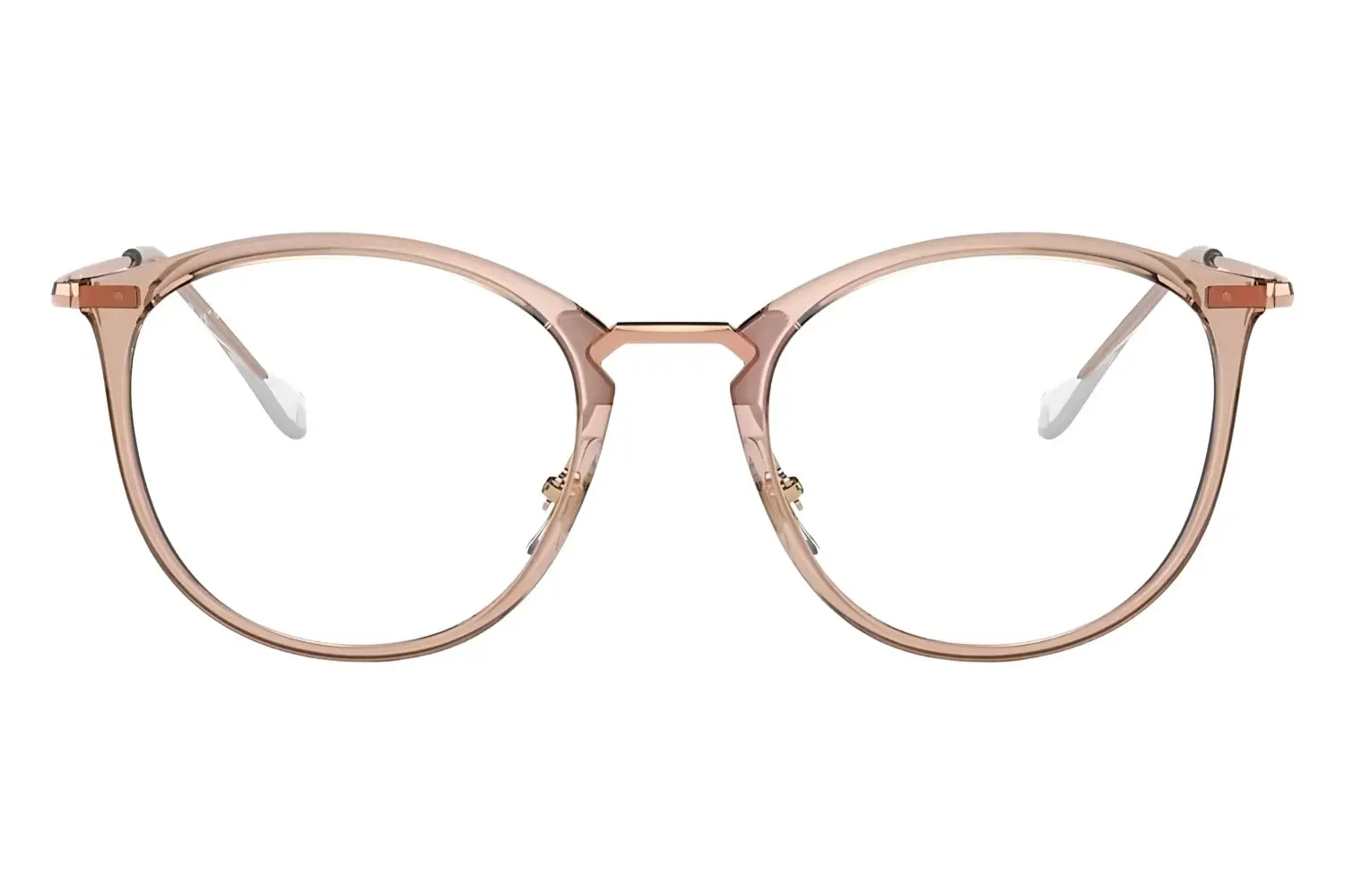 Ray-Ban RX7140 8124 49