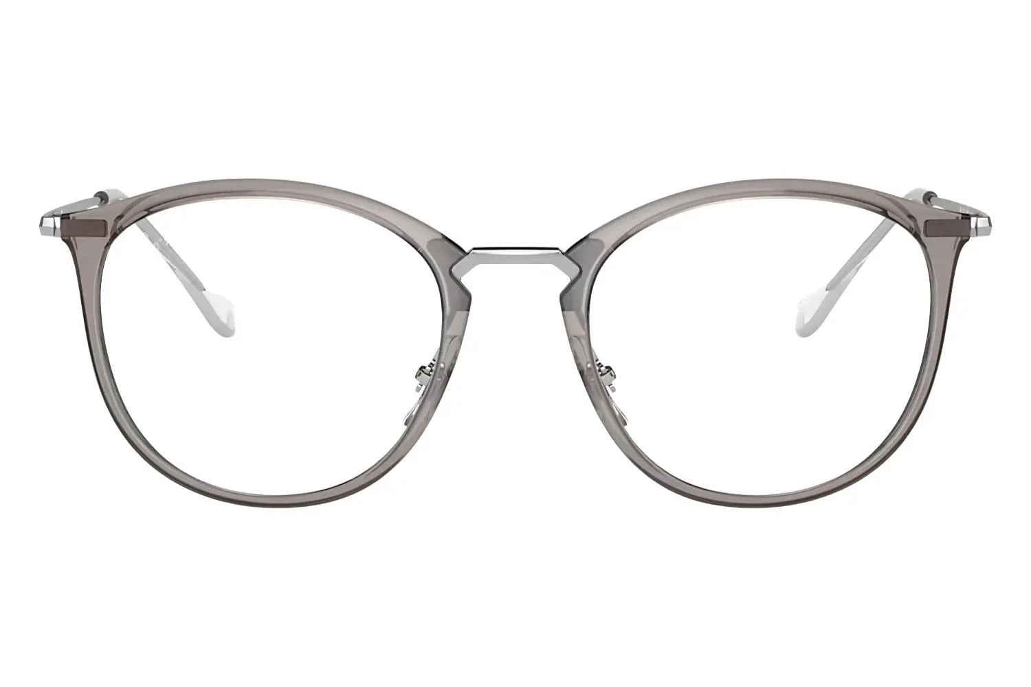 Ray-Ban RX7140 8125 51