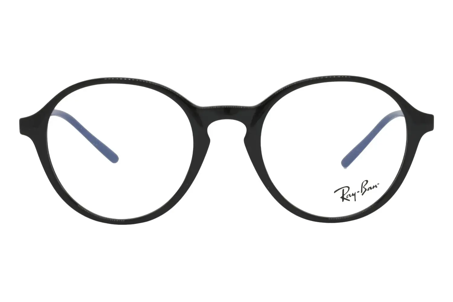 Ray-Ban RX7173 5951 51