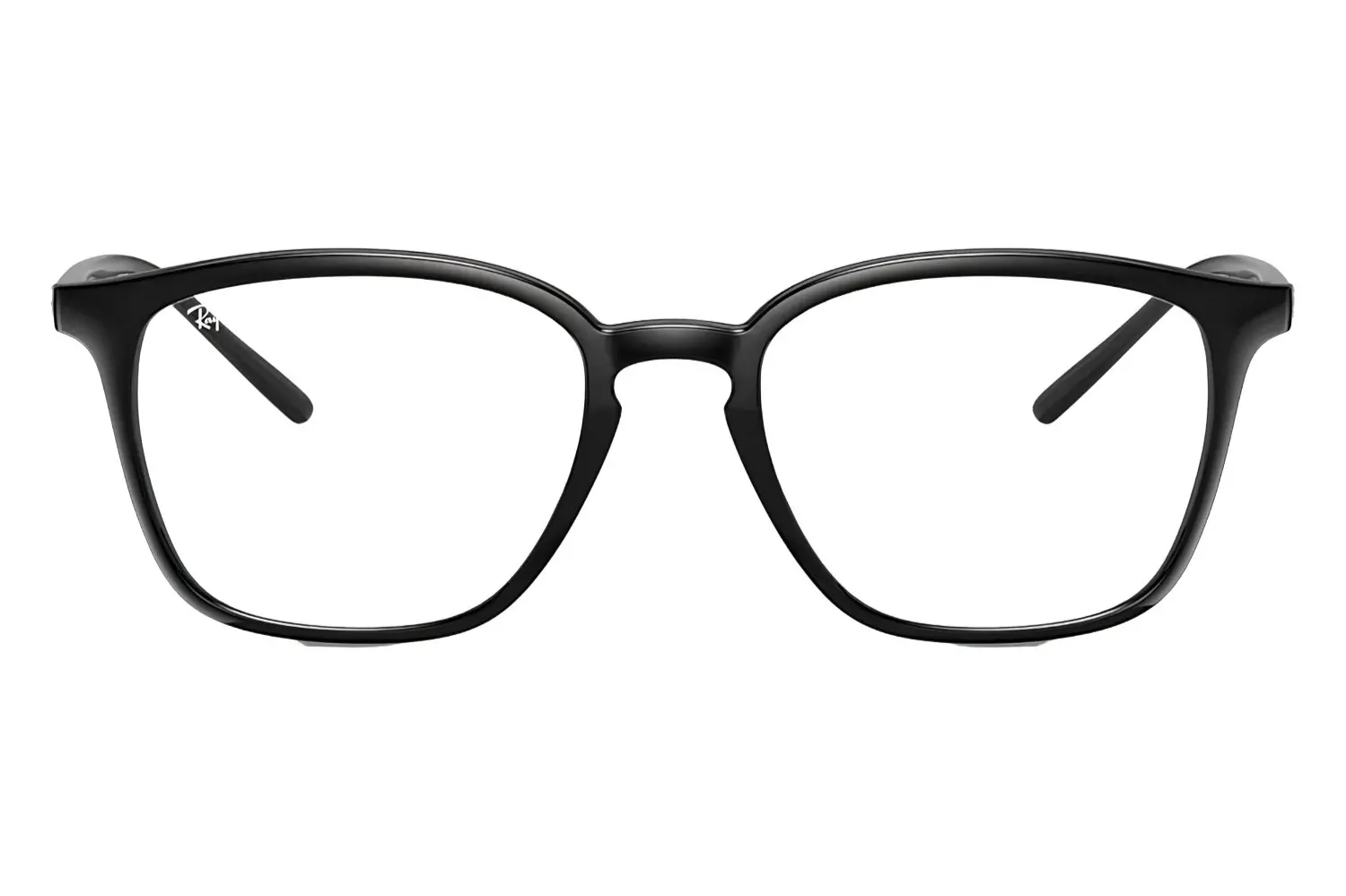 Ray-Ban RX7185 2000 50