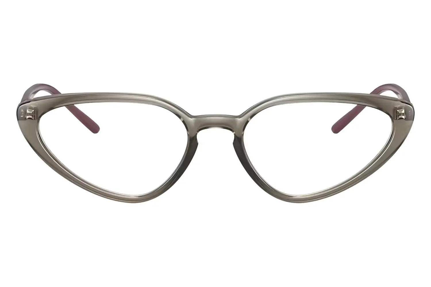 Ray-Ban RX7188 8083 52