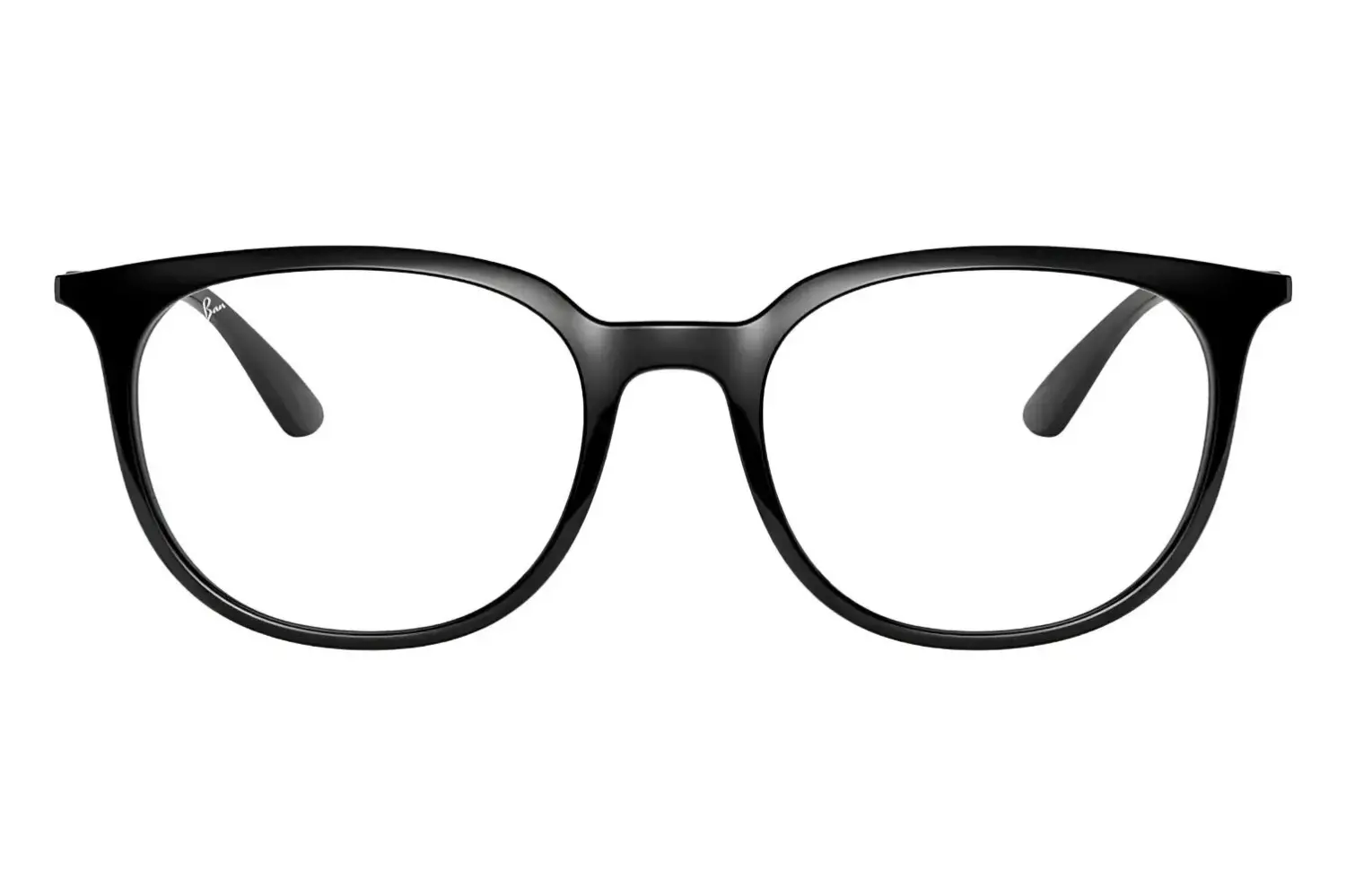 Ray-Ban RX7190 2000 51