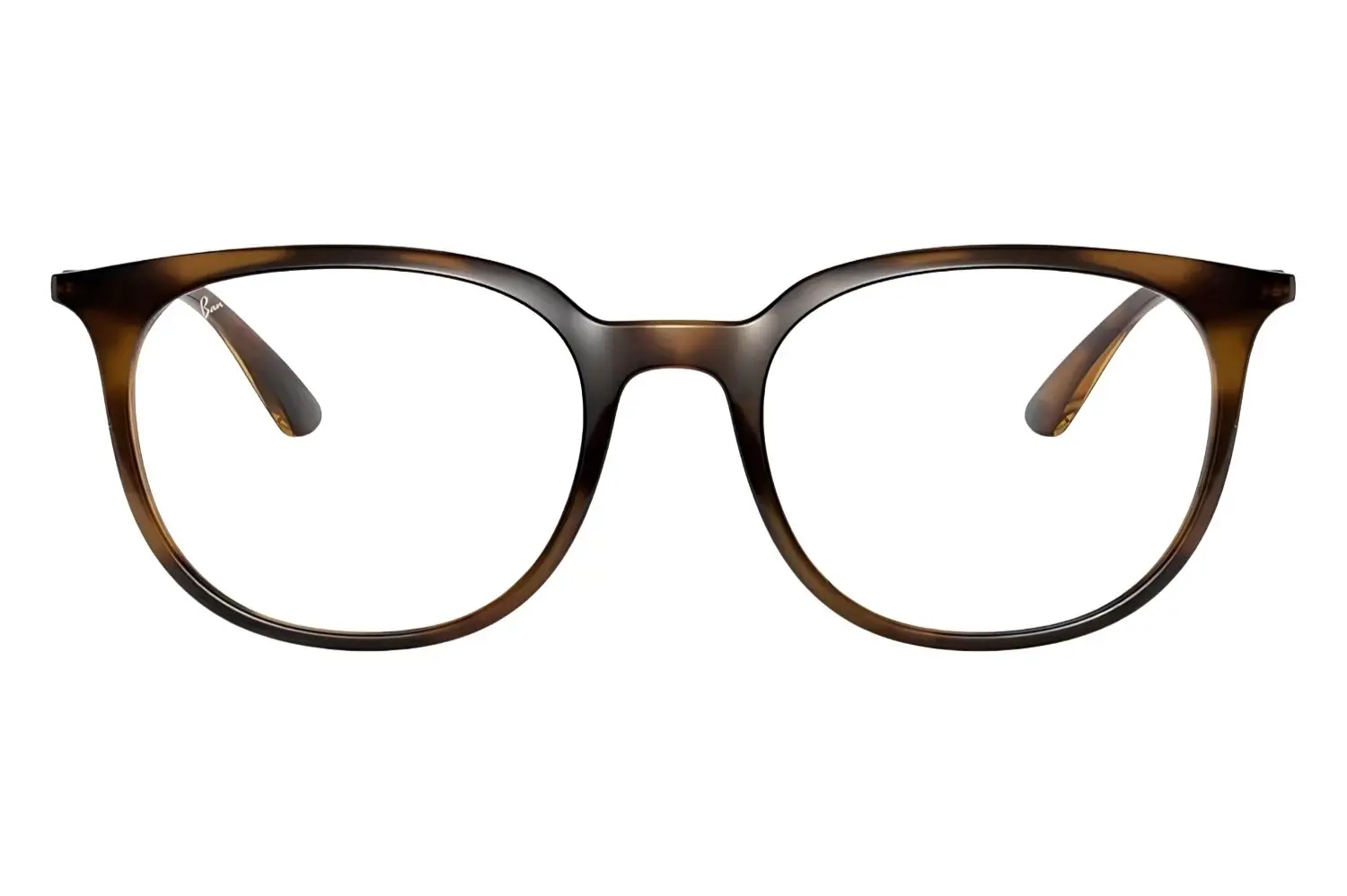 Ray-Ban RX7190 2012 51