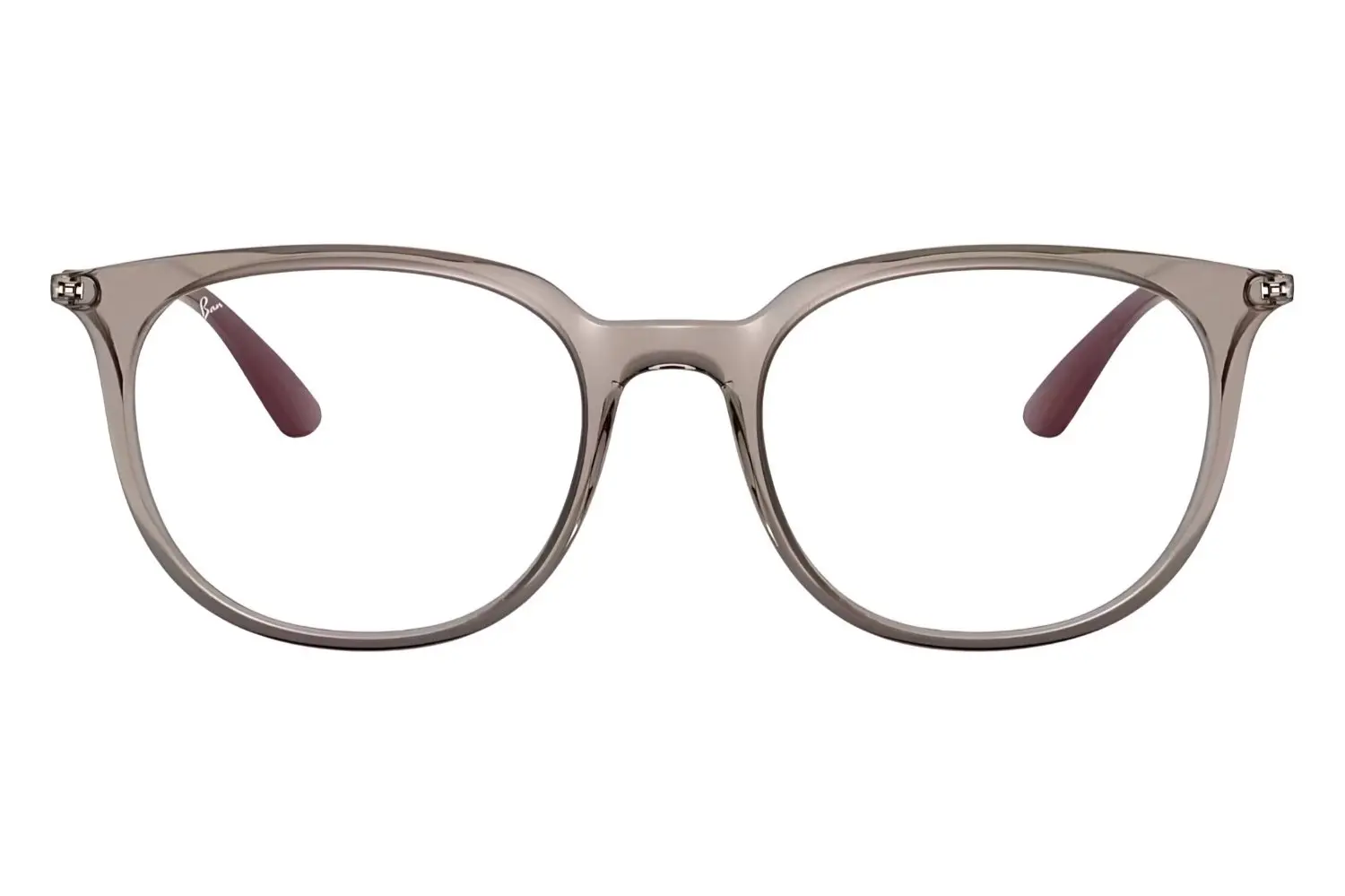 Ray-Ban RX7190 8083 51