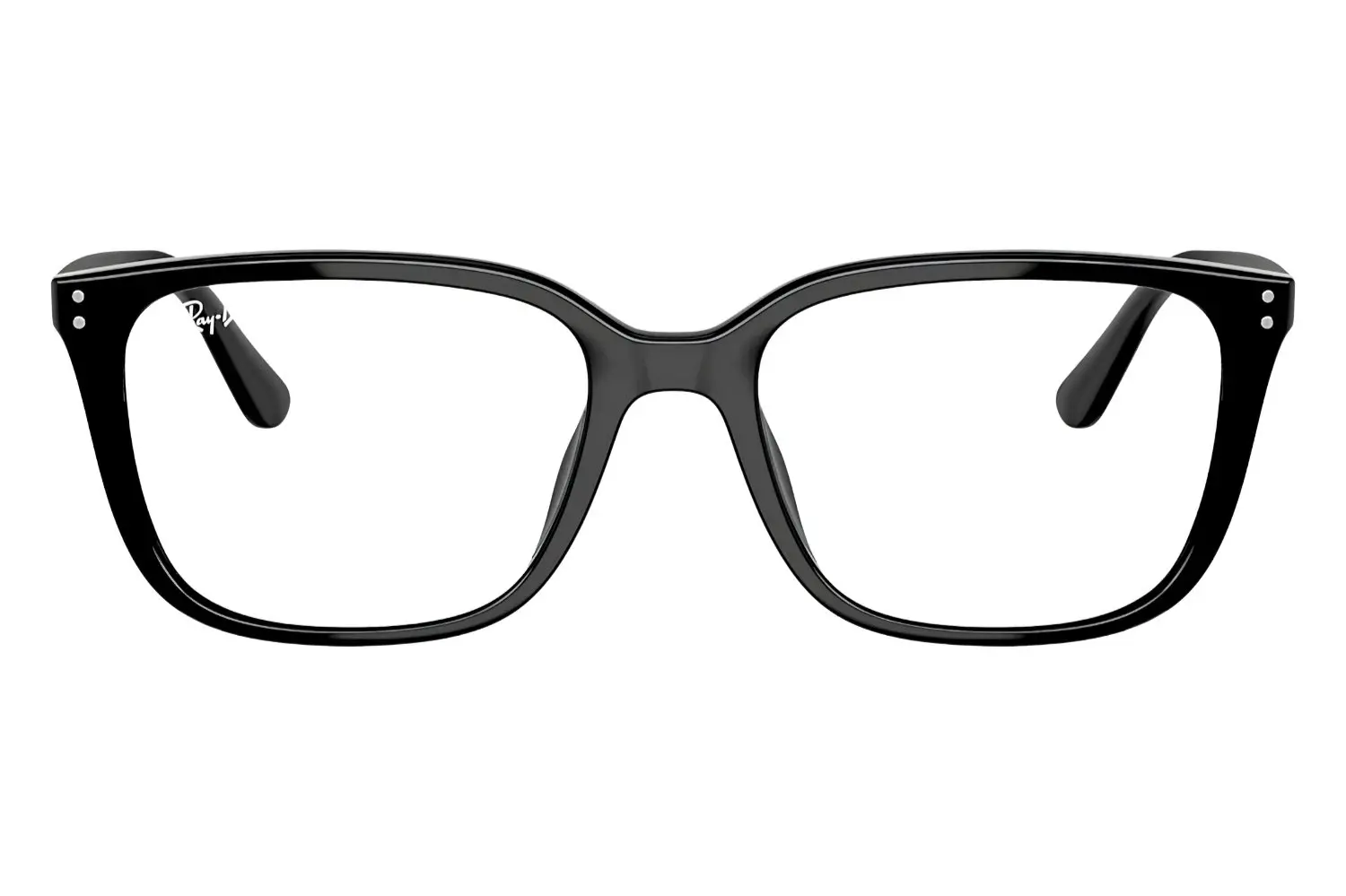 Ray-Ban RX7248D 2000 55