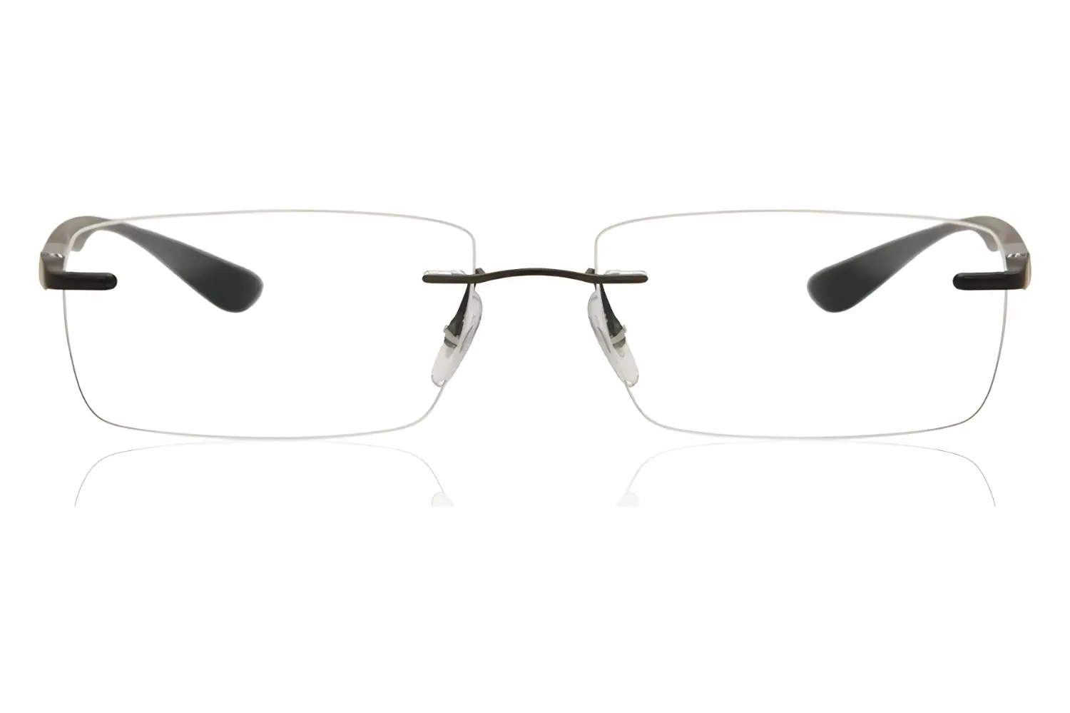 Ray-Ban RX8724 1128 56