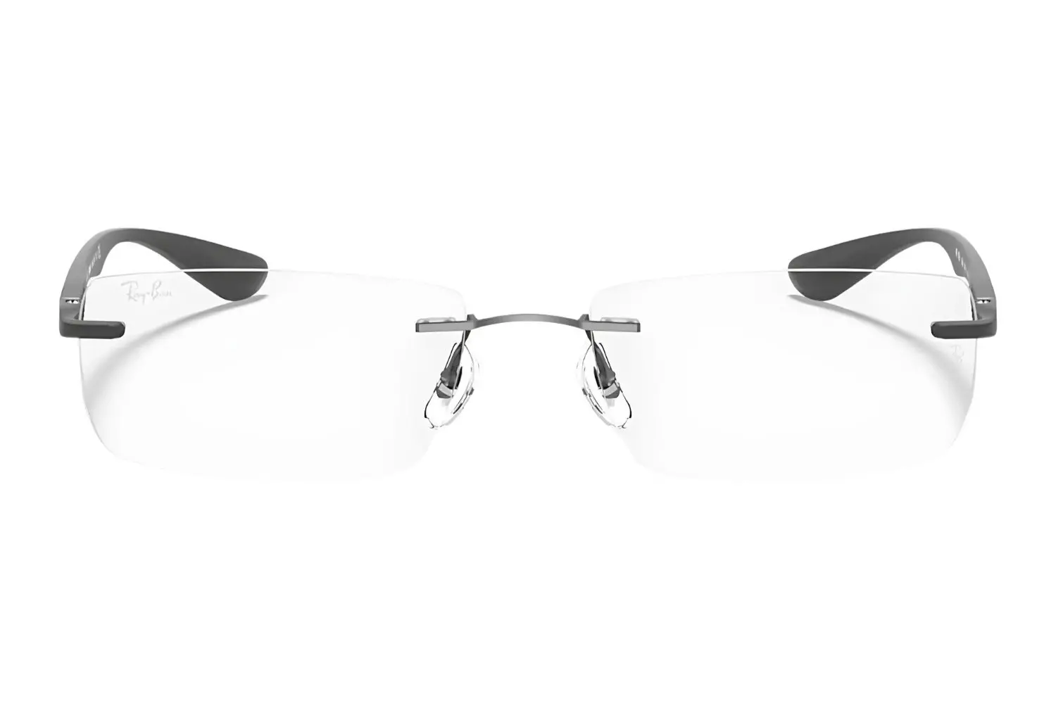 Ray-Ban RX8724 1218 54