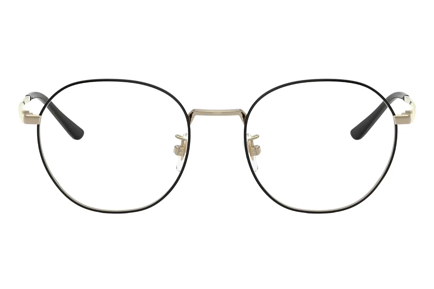 Ray-Ban RX8778D 1250 52