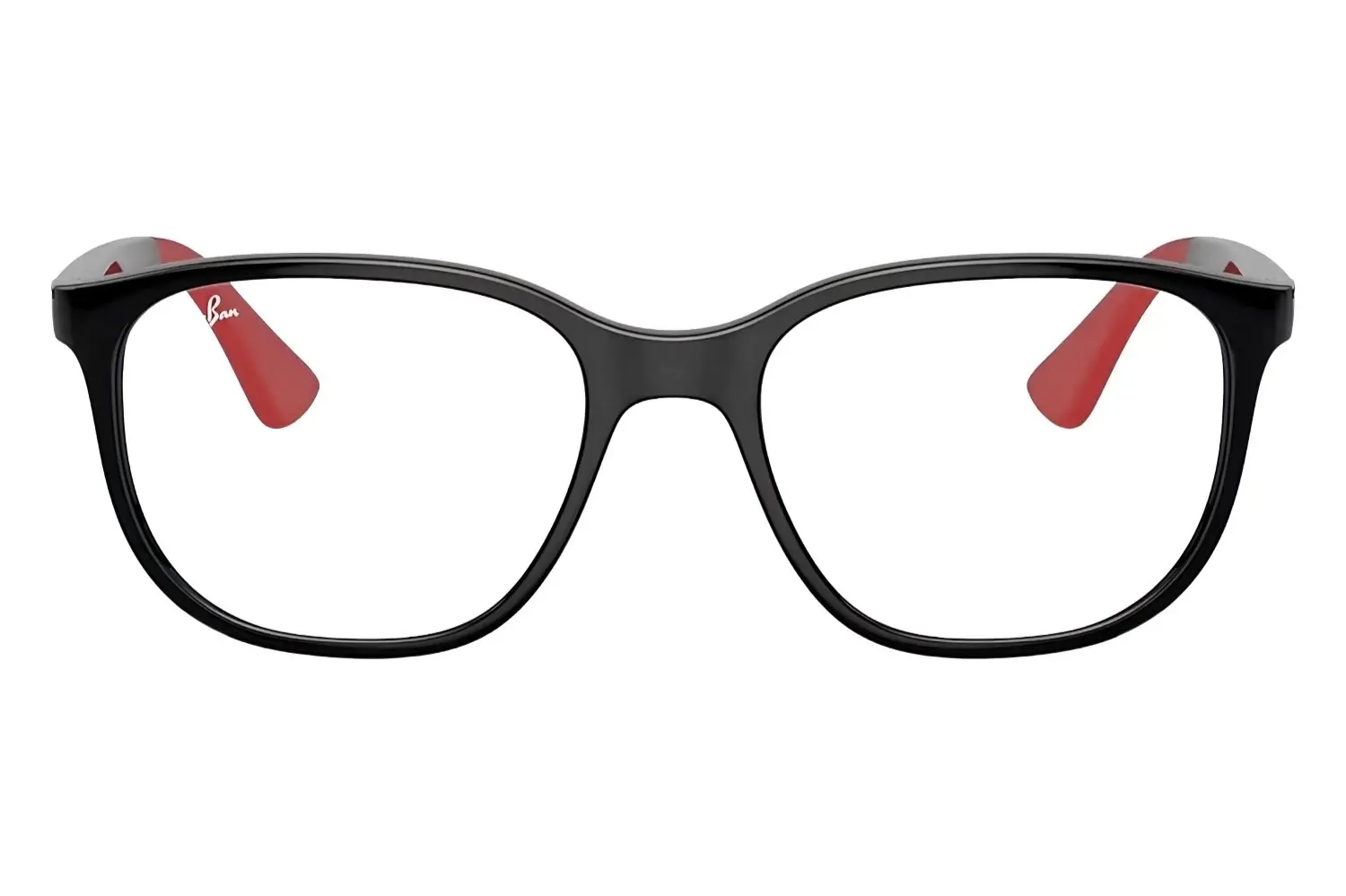 Ray-Ban RX9078V 3928 48