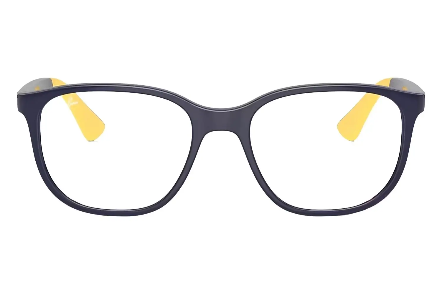 Ray-Ban RX9078V 3937 48