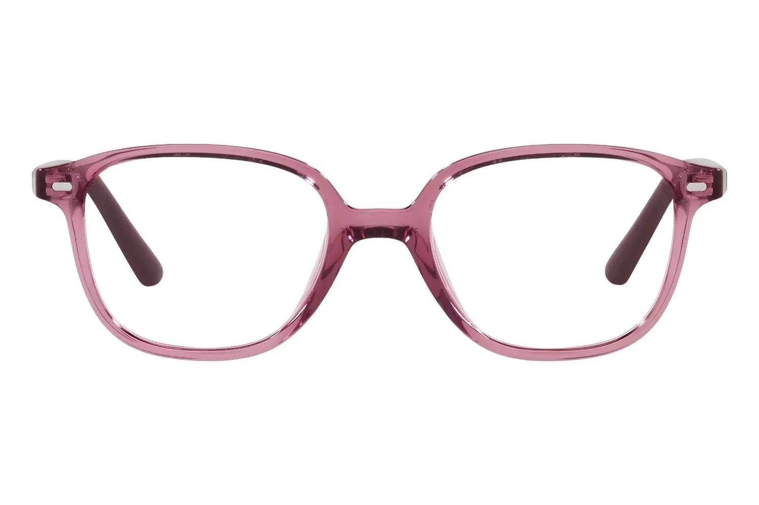 Ray-Ban RX9093V 3898 45