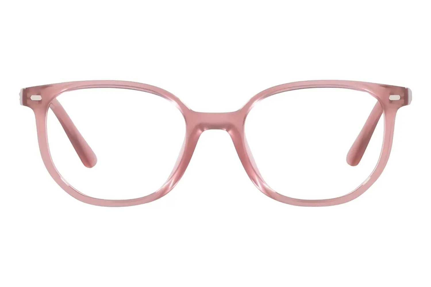 Ray-Ban RX9097V 3936 46