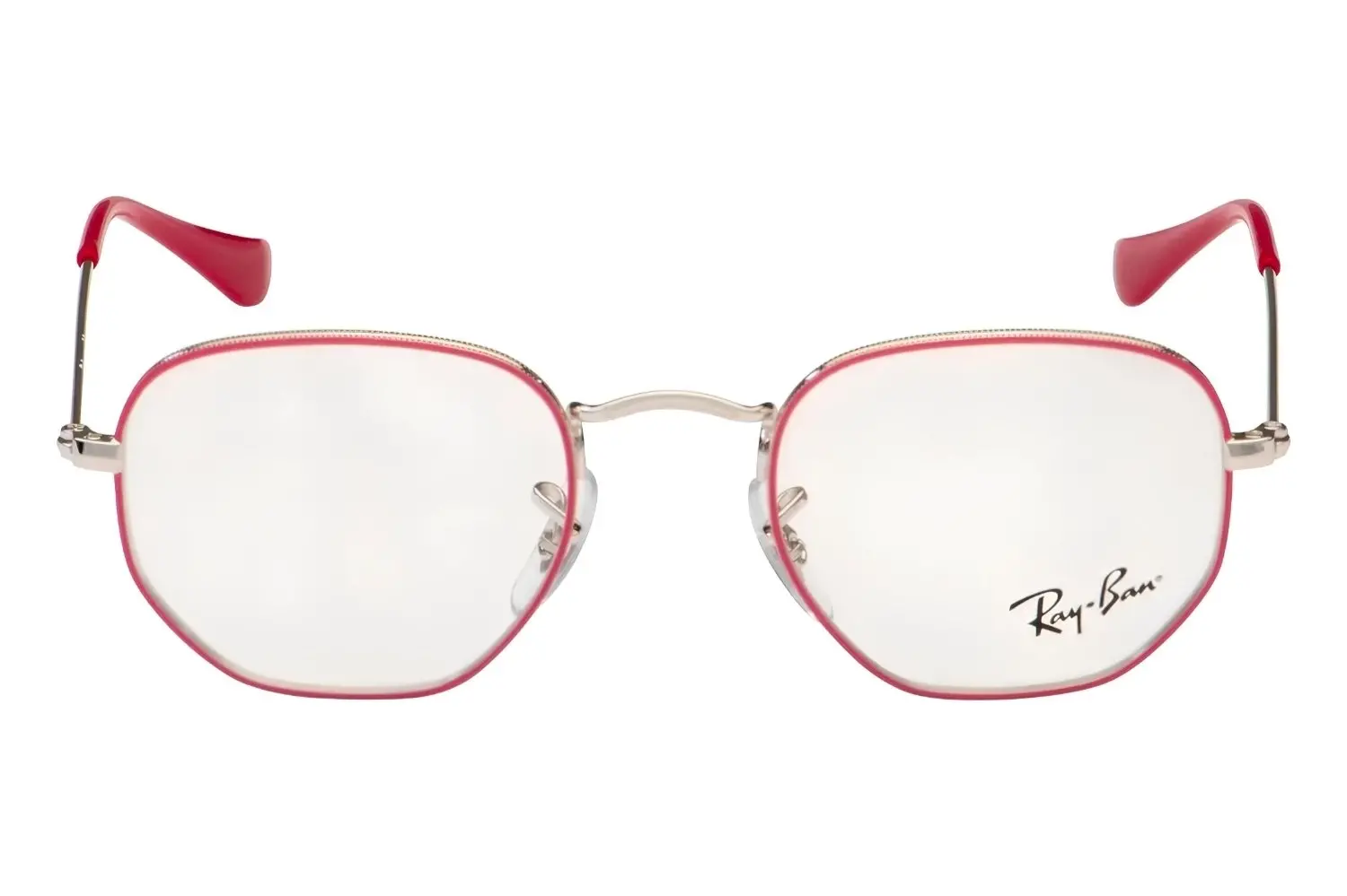 Ray-Ban RX9541V 4062 44