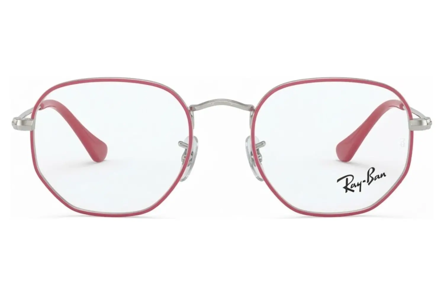 Ray-Ban RX9541V 4062 44